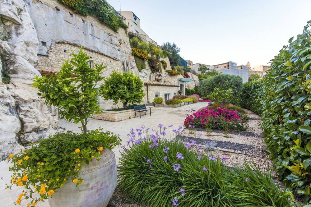 San Giorgio Palace Hotel 写真