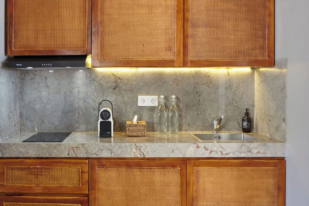 Sanglung Villas 写真