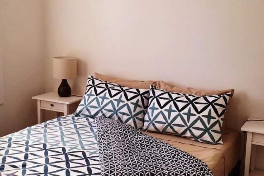 Brighton Caravan Park Australia 写真