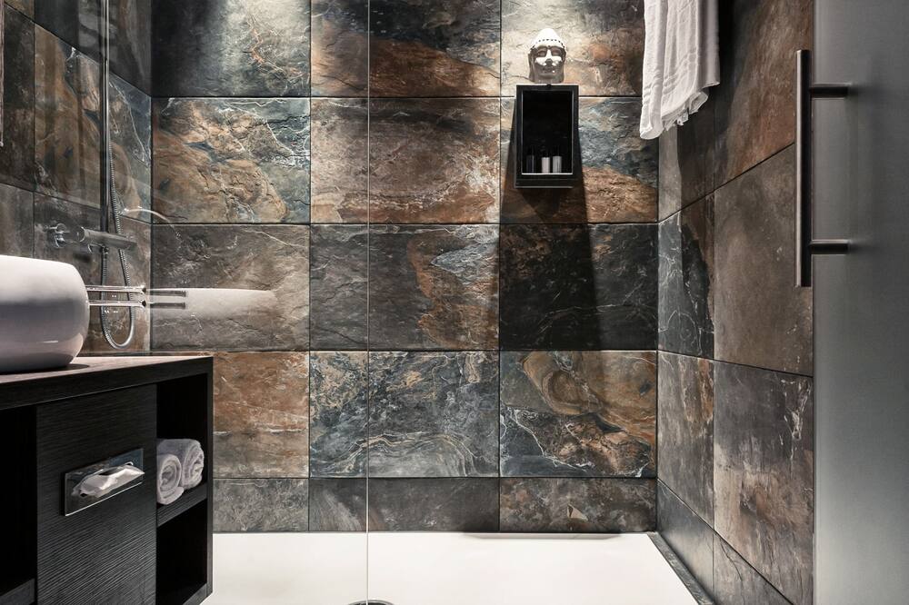 M ホテル - ディファレント ホテルズ 写真