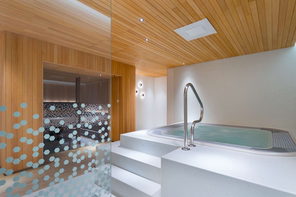 ラディソン ブル ホテル リエトゥヴァ 写真