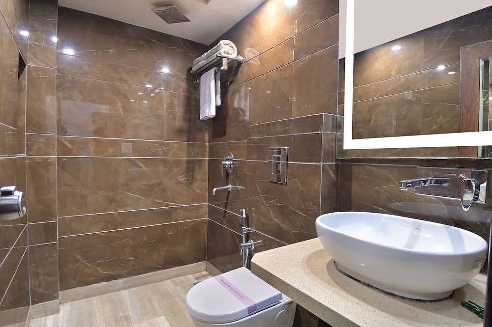 ホテル ハリ ピオーコ 写真