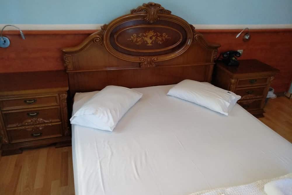 ホテル ディエスンス 写真