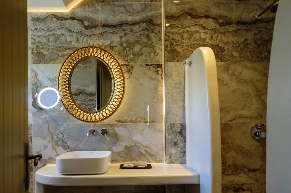 ホテル ゼフュロス 写真