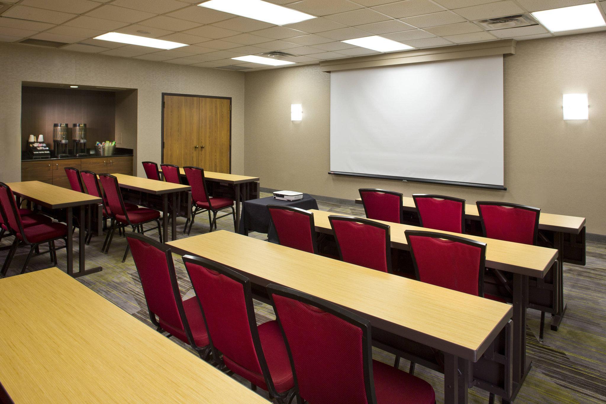 コートヤード バイ マリオット オーランド インターナショナル ドライブ／コンベンション センター 写真