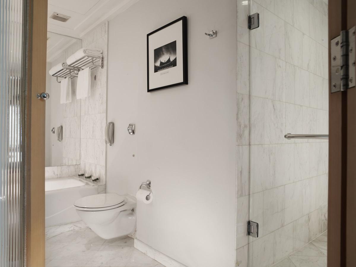 アマラ シンガポール 写真