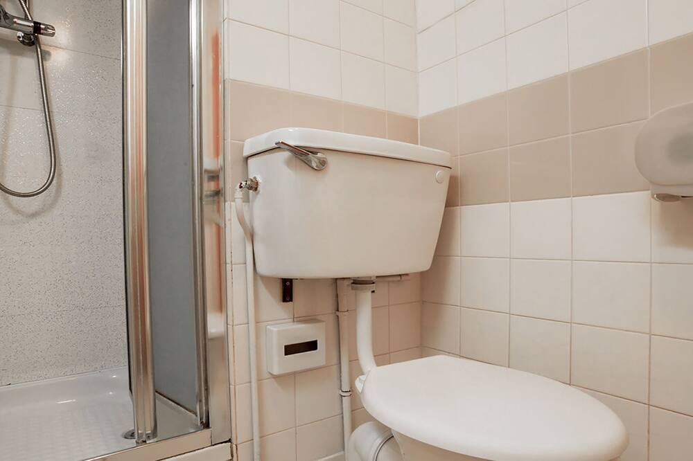 カーディフ サンドリンガム ホテル 写真