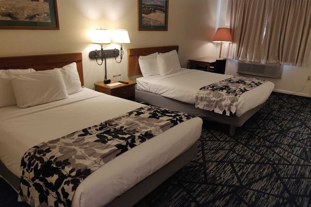 スカイライン モーター イン 写真