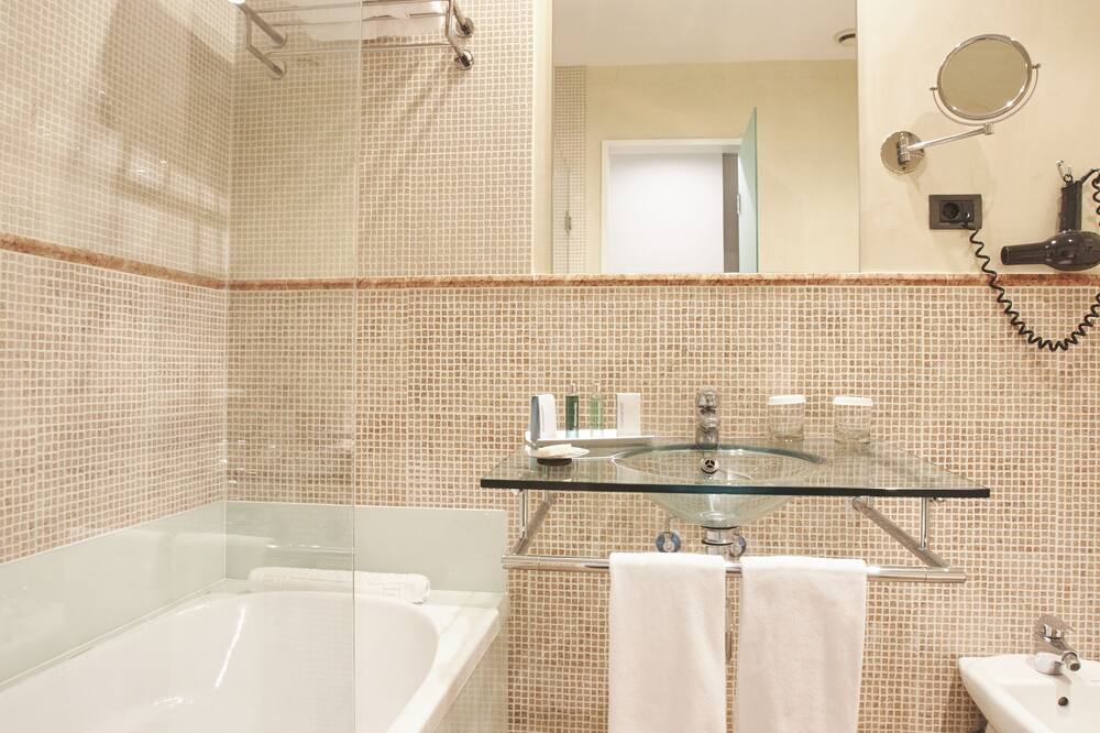 ウ センセ セビリャ セントロ 写真