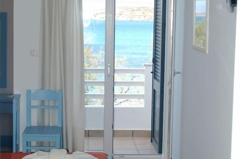 ホテル パロス 写真