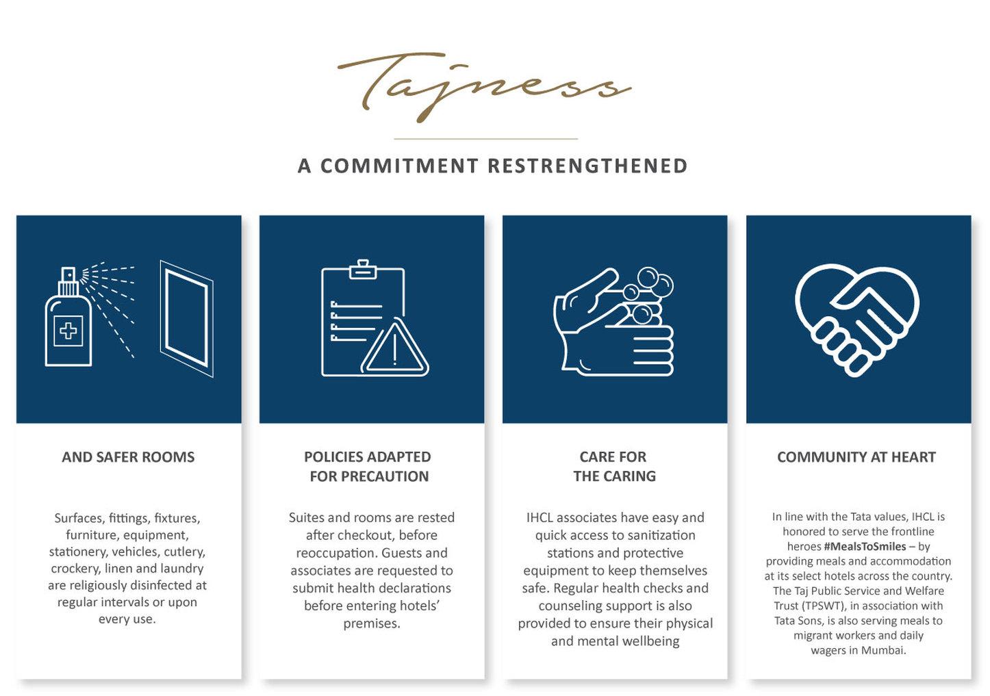 アンバサダー ニューデリー IHCL セレクションズ 写真