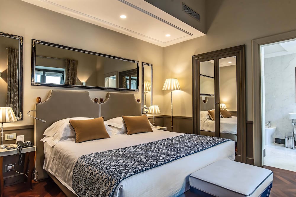 ホテル ルネッタ 写真