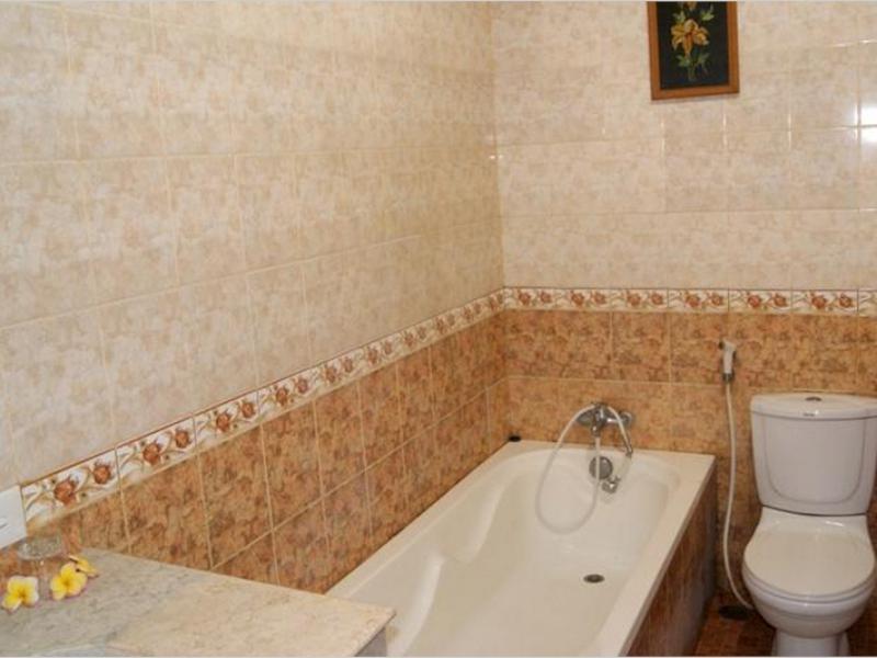 プリ ブンガ イン 写真