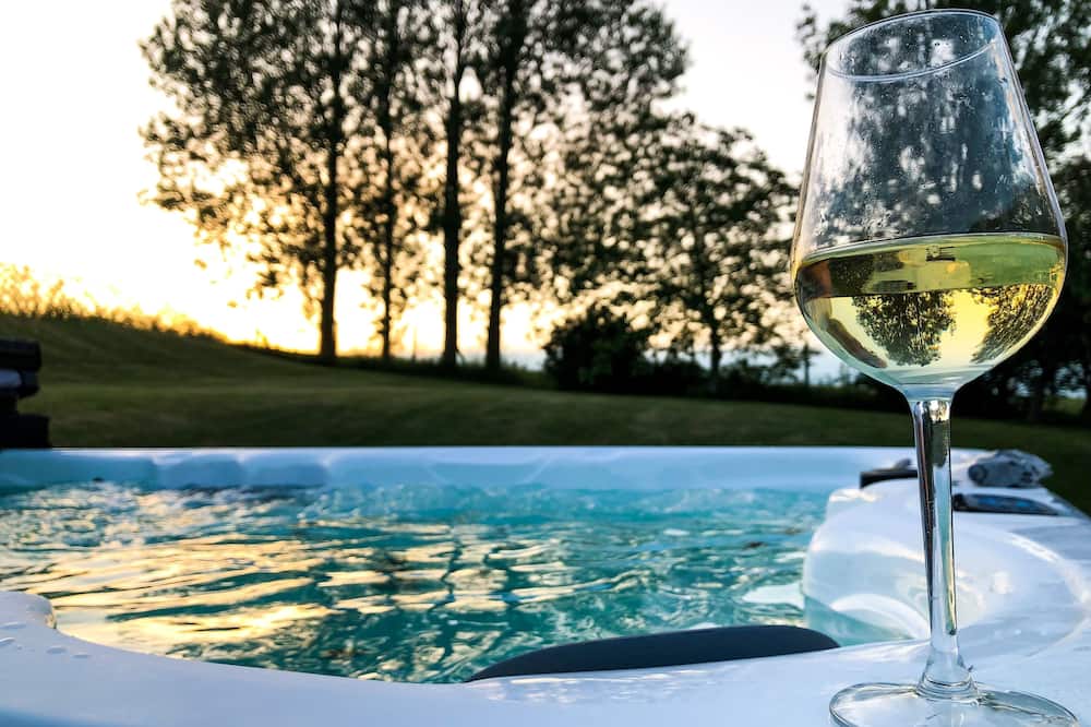 シドクステンス アット ピレヒル 写真