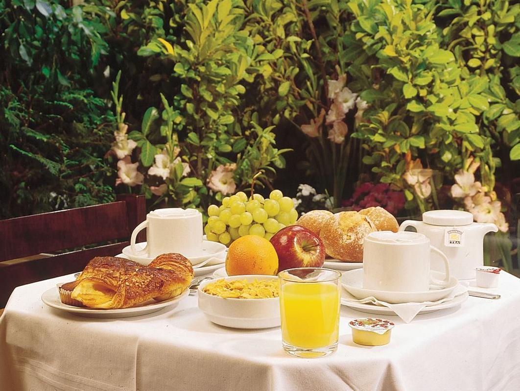 フランスエッフェル 写真