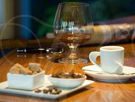 ロジ オステルリー ドッスワ 写真