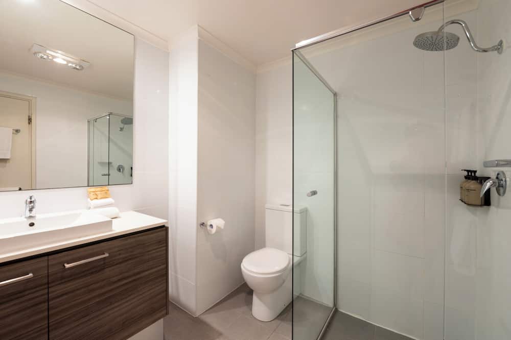 オーロラ オゾン ホテル 写真