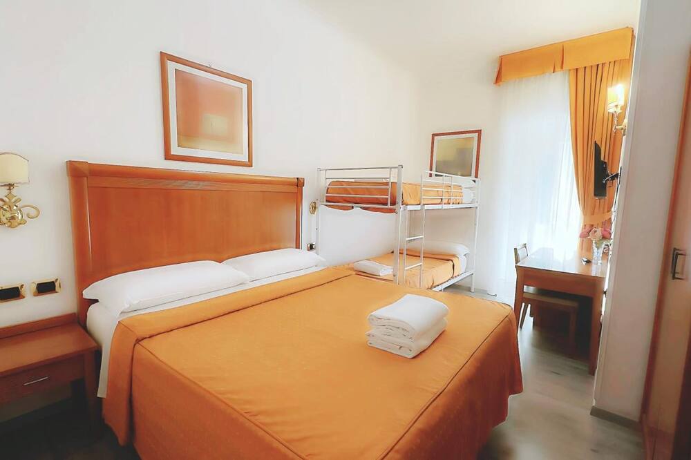 Baltico Hotel 写真