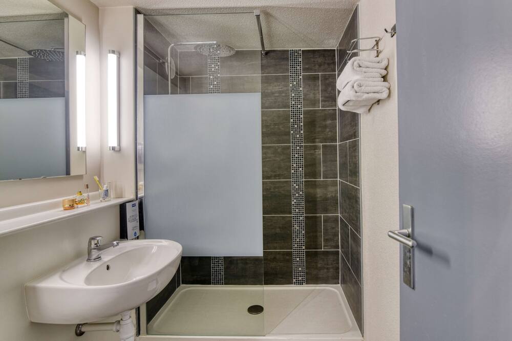 Kyriad Montauban Sud - Albasud 写真