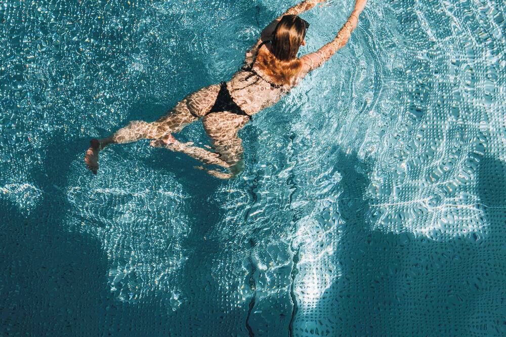 Grünwald Resort Sölden 写真