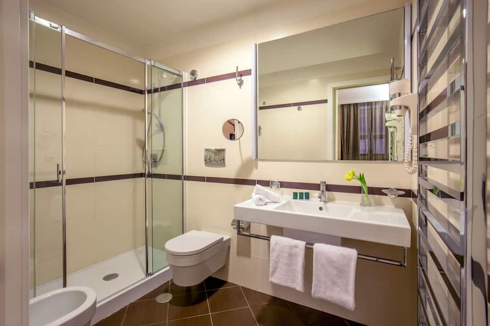 ホテル ソーニャ 写真