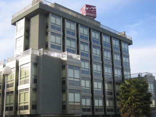 Someso Apartamentos Turisticos 写真