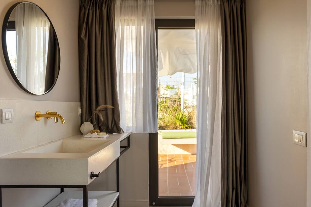 ラヴベントュラ アテネ 写真