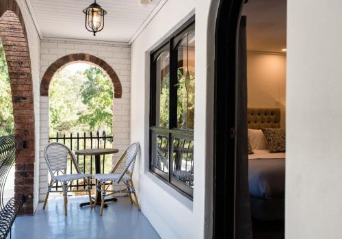 マナー バスケット レンジ 写真