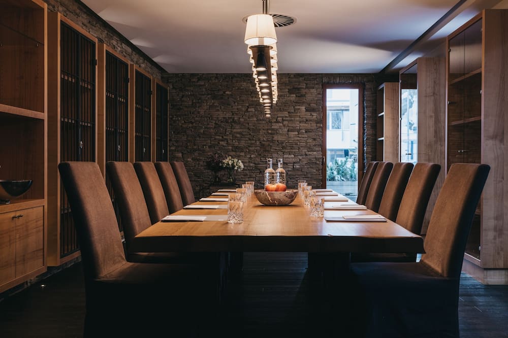 ザ クリスタル ヴァヤ ユニーク 写真