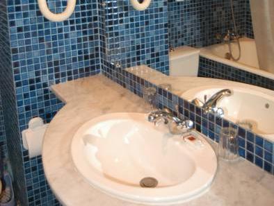 ホテル オウダヤ 写真