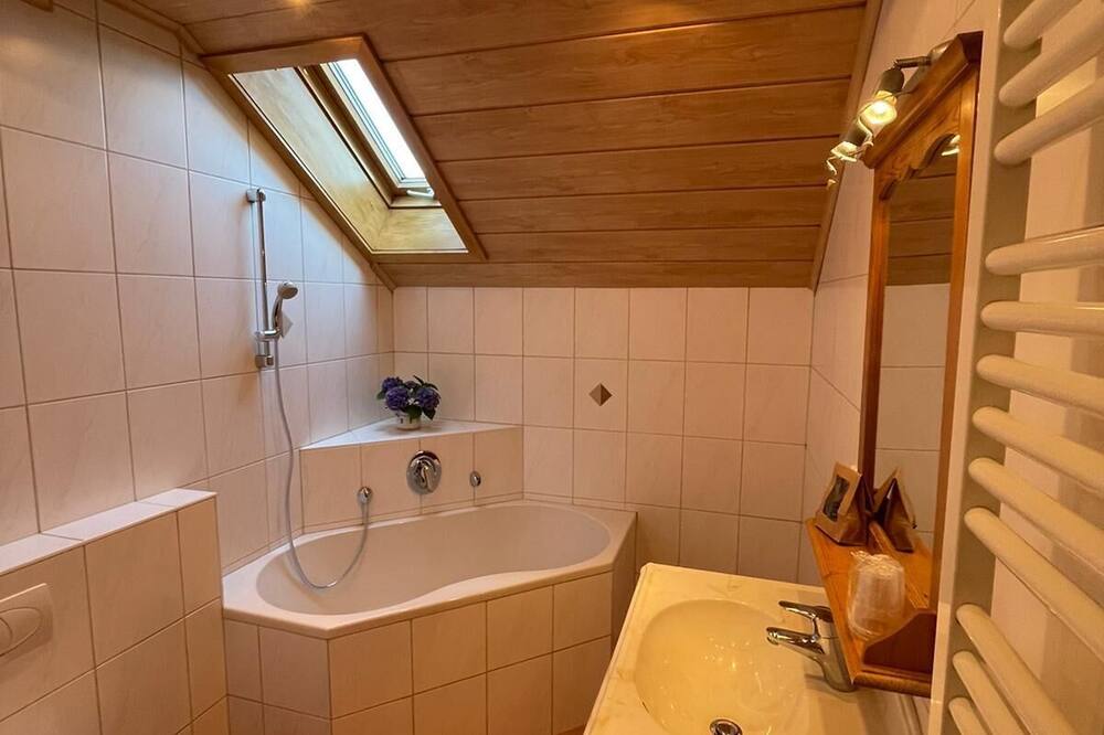 バイエルンのホフ 写真