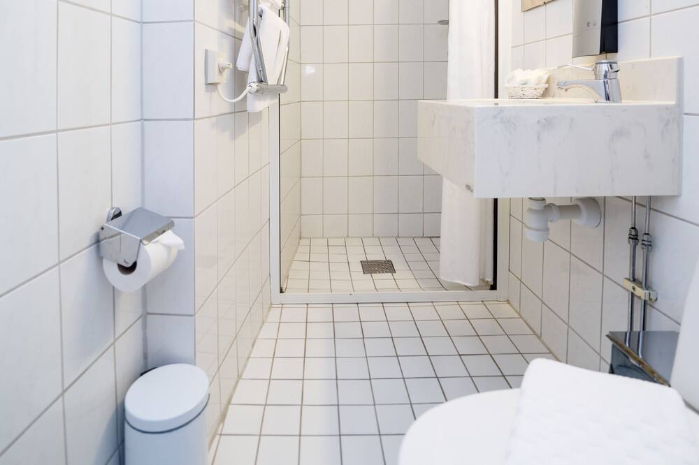 Grand Hotel Falkenberg 写真