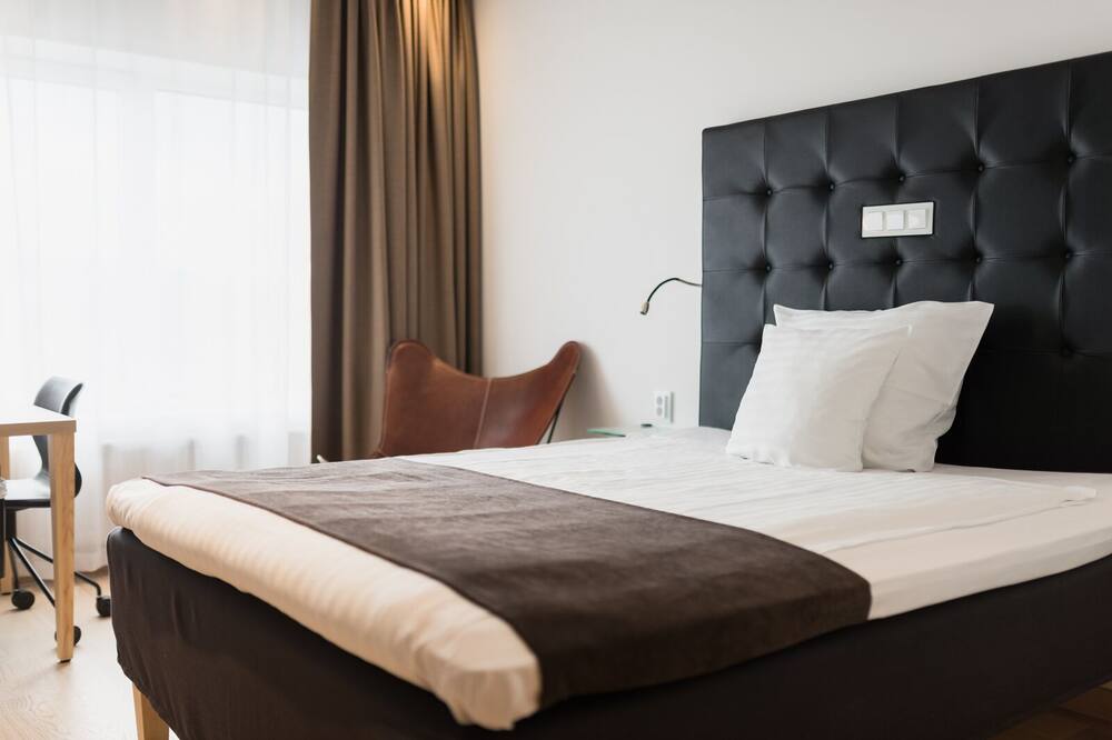 グランド ホテル ラプランド 写真