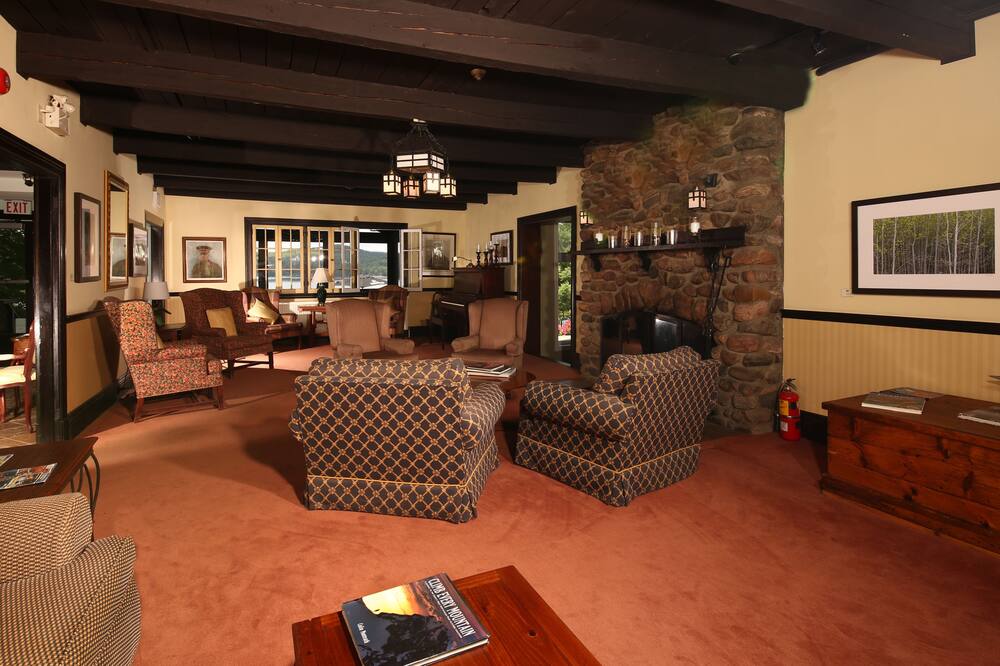 サー サムズ イン & ウォータースパ - アダルト オンリー 写真