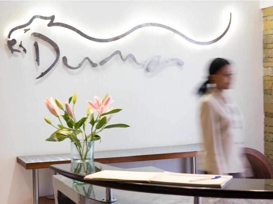 254 オーレ セレニ 写真