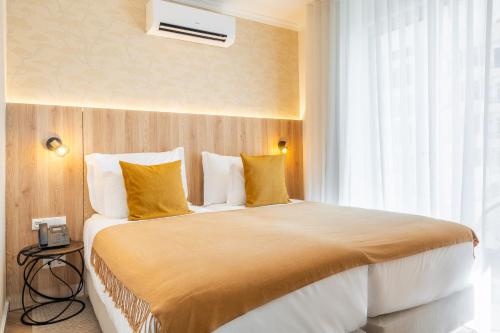 Vila Baleira Residence 写真