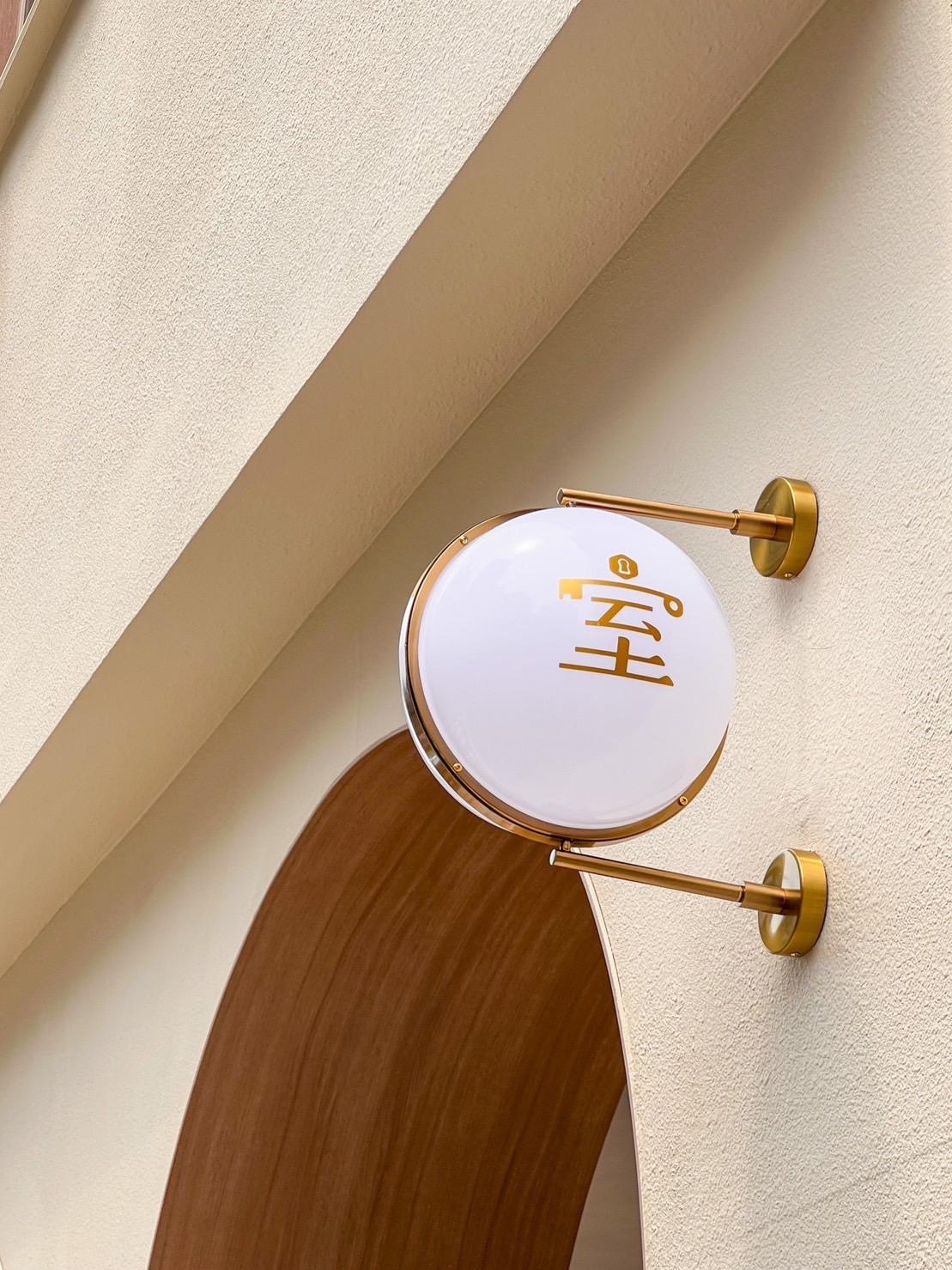 インズ ホテル 写真