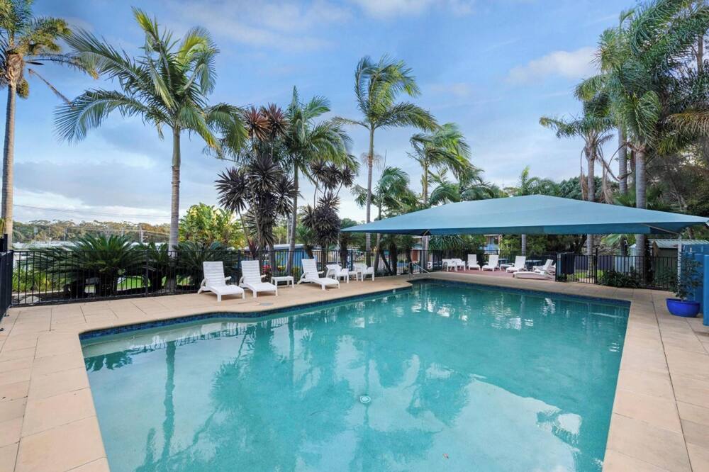 Discovery Parks -Gerroa 写真