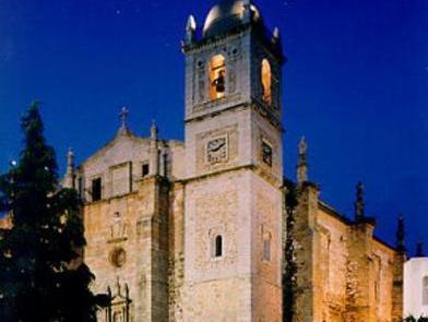 Hotel Vegas Altas 写真