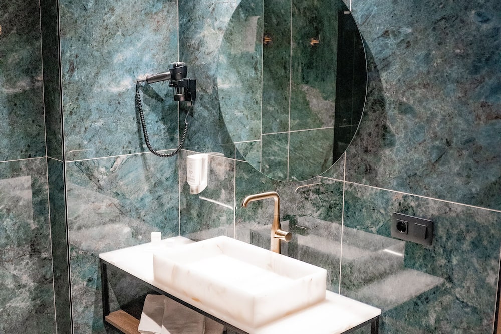 Sercotel Hotel Ciudad de Burgos 写真