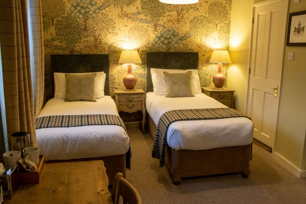 ザ グリーン ドラゴン 写真