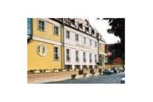 ホテル イン ヤナ パウラ II 写真