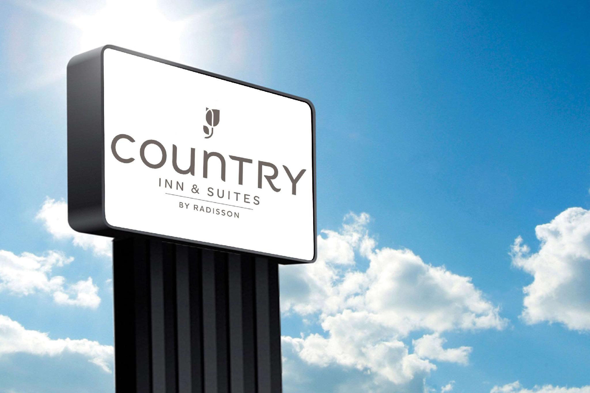 Country Inn & Suites by Radisson, Bolingbrook, I-55 写真