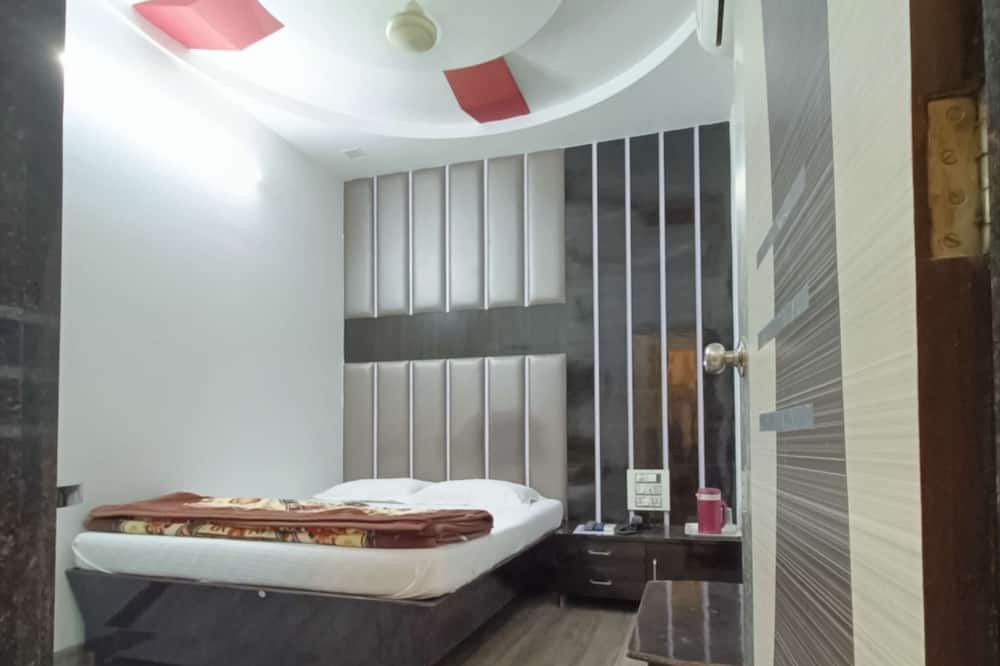 OYO 3552 ホテル ブロードウェイ 写真