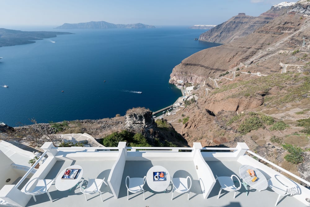 ケティ ホテル 写真