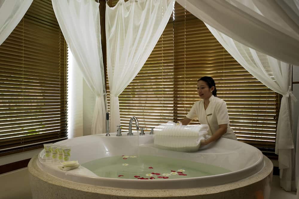 プルマン コンケーン ラジャ オーキッド ホテル 写真