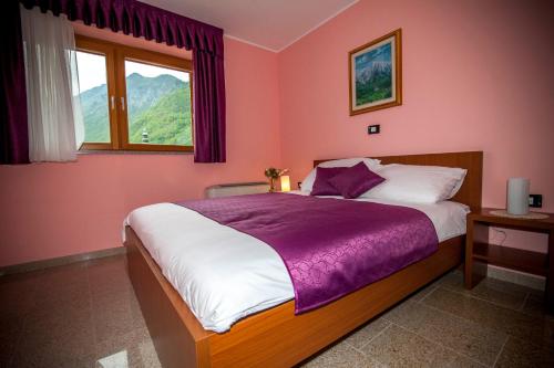 Apartments Masera 写真