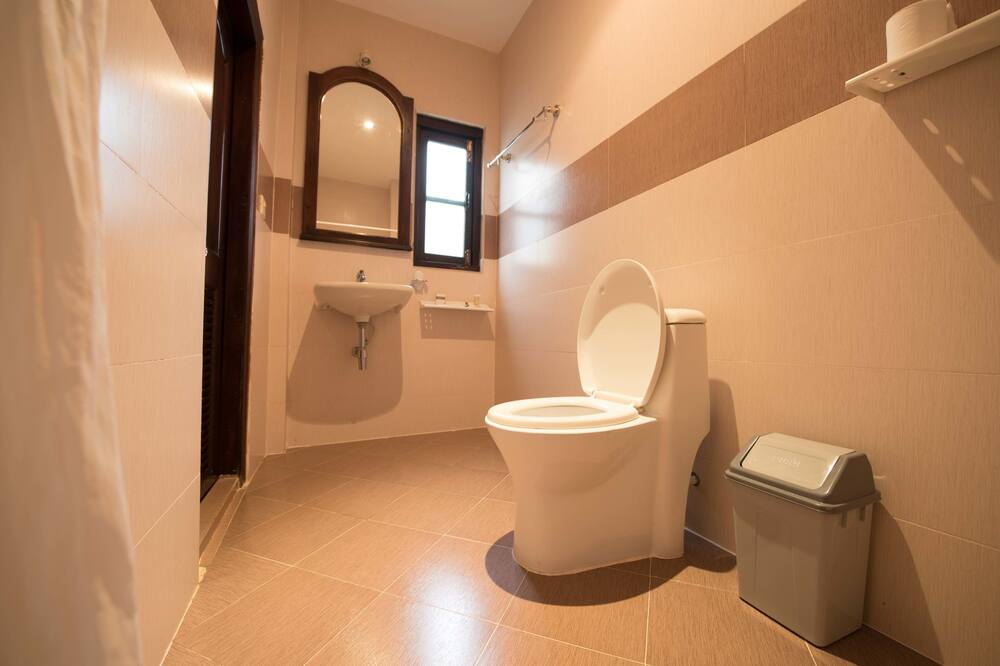 ネス ソチェアータ ホテル 写真