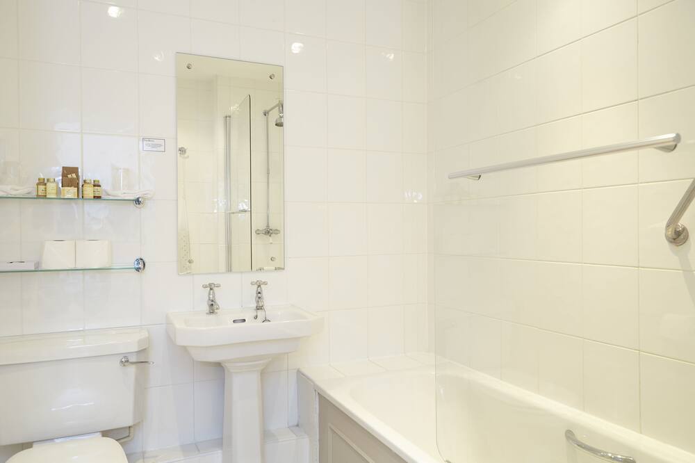 ザ ロイヤル ホテル 写真