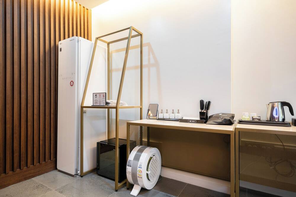 Suncheon Hound Hotel 写真